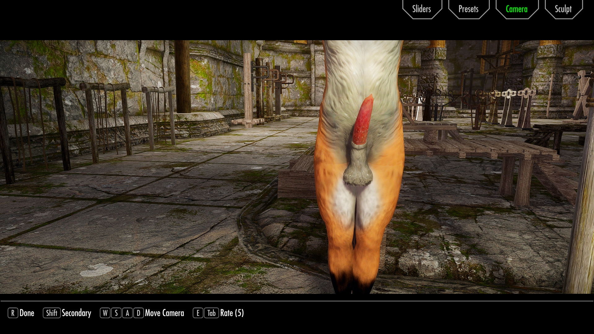 ScreenShot3.png.5909b09d60392ca4d71b0016702b8421.png