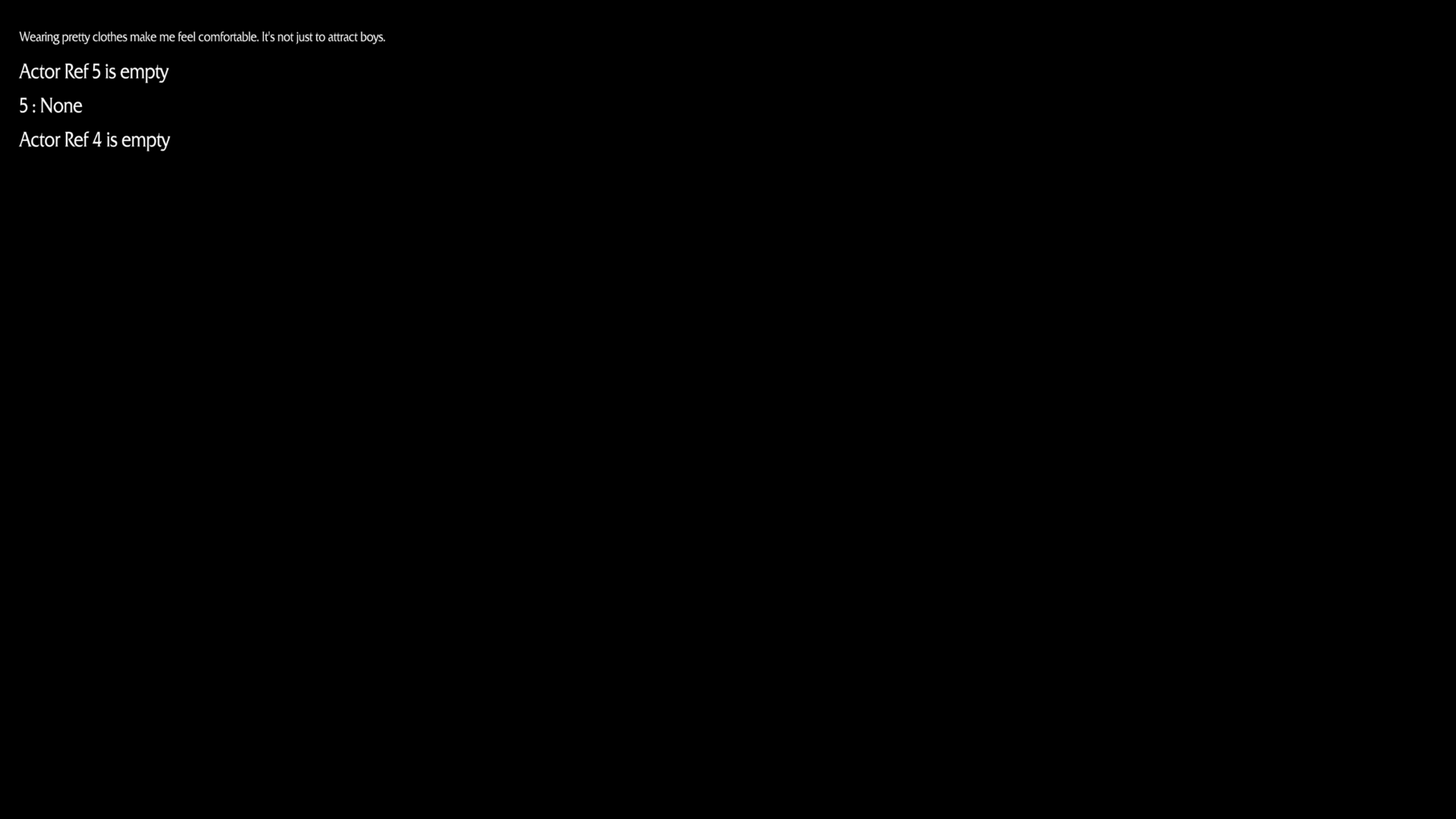 ScreenShot3.png