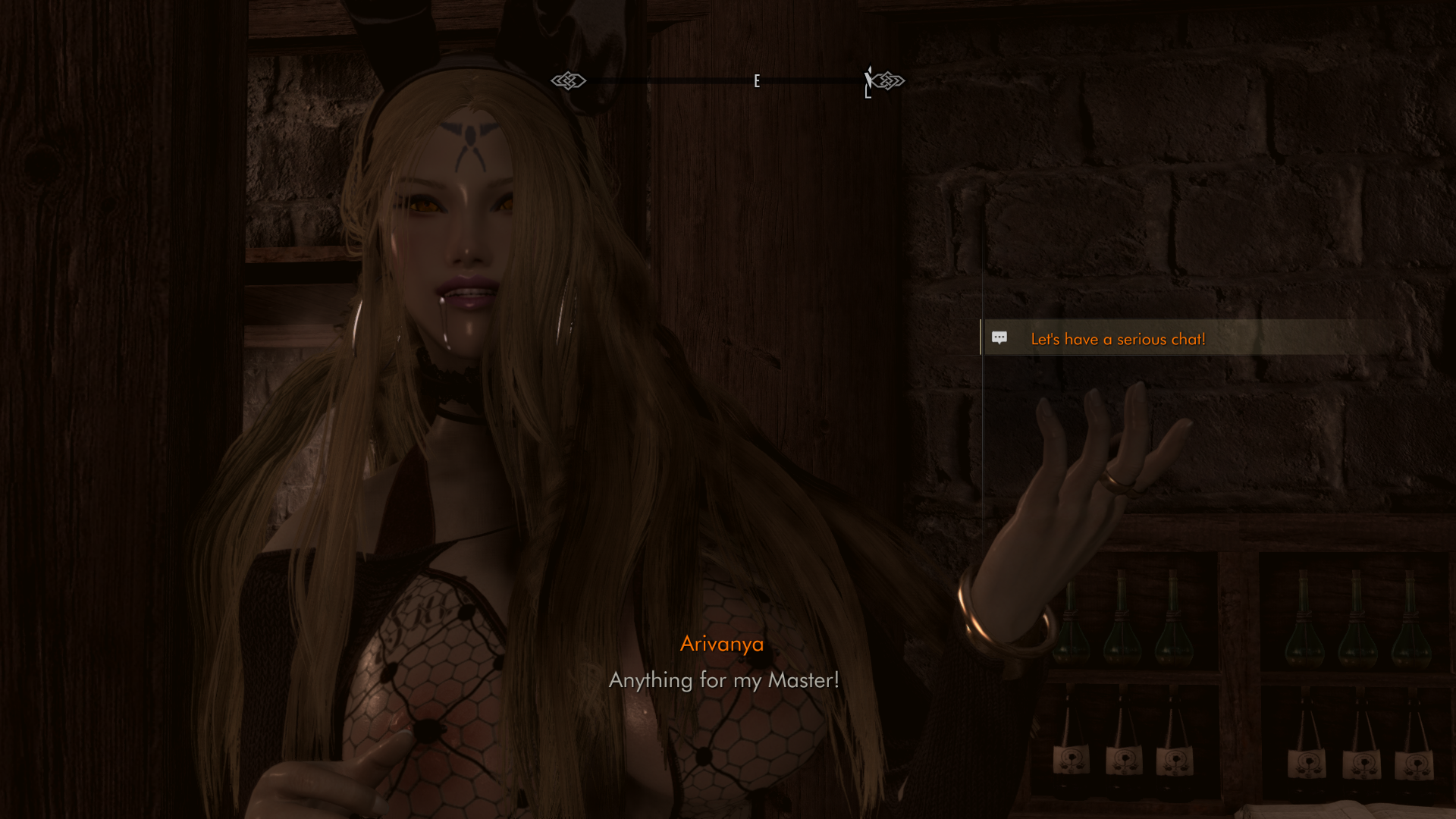 ScreenShot30.png.2d494a22dda03ae9c03803bf2ee85a0c.png