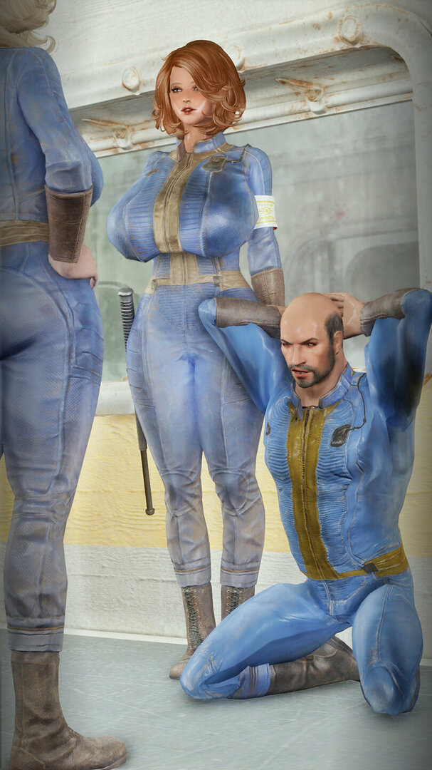 ScreenShot328.thumb.jpg.ea44731dd60675f6b686943be1a2bfd8.jpg