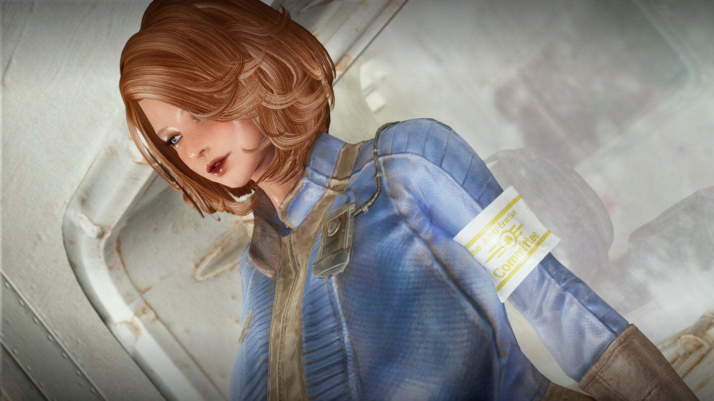 ScreenShot329.jpg.8f8793a111e1a6a7248166666449fe53.jpg
