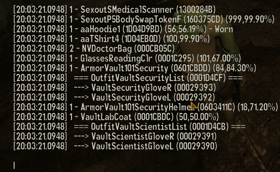 ScreenShot4.png.6c186bd68fc8702342ddf81970b4e88b.png