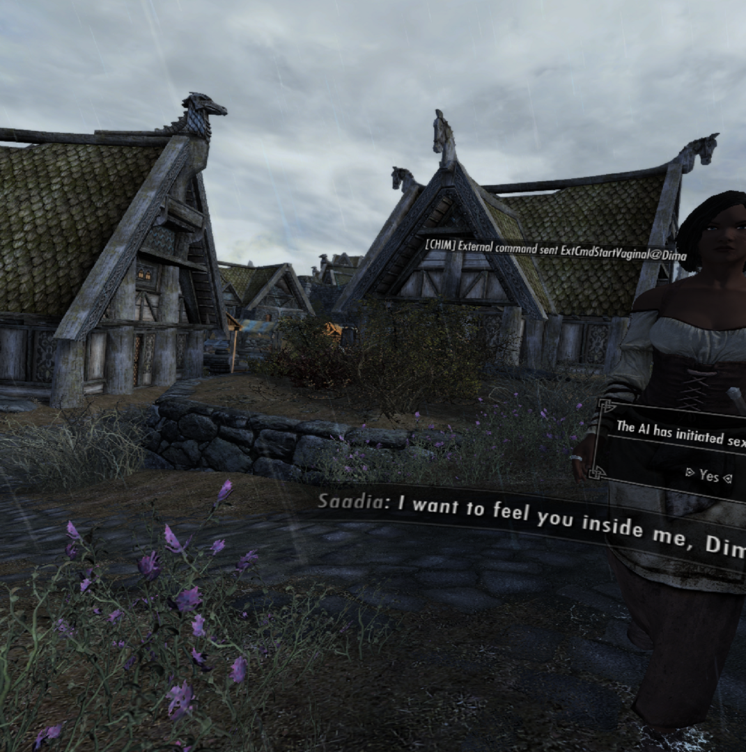 ScreenShot4.png