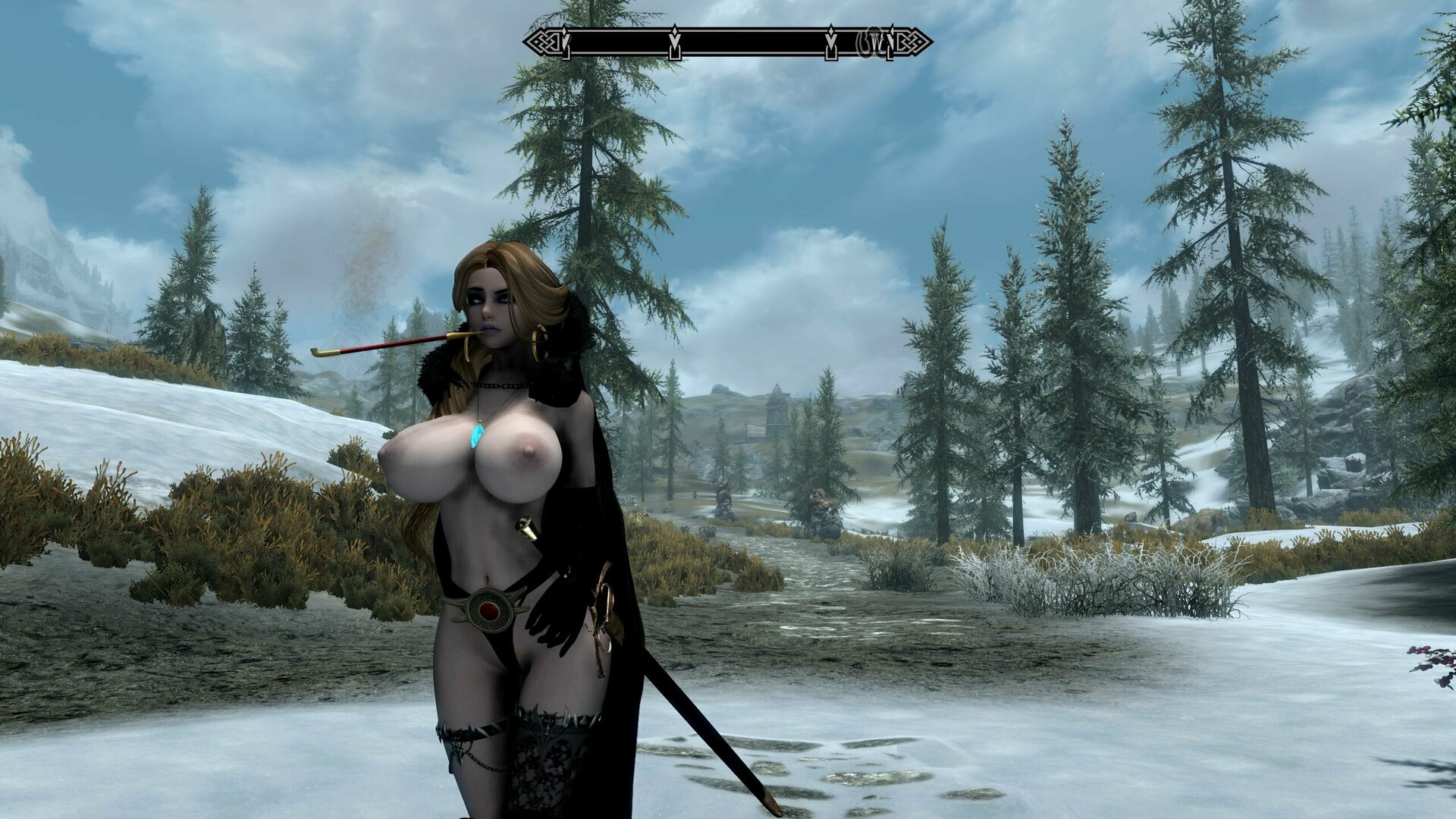 ScreenShot421.jpg