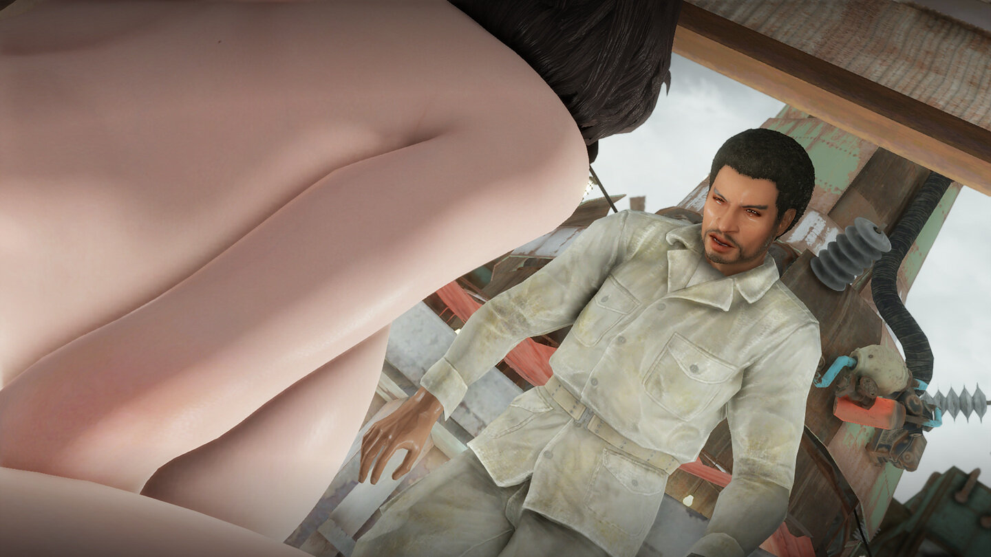 ScreenShot494.jpg.e3551d2f7eb2ef6690fc92f0ae3badfb.jpg