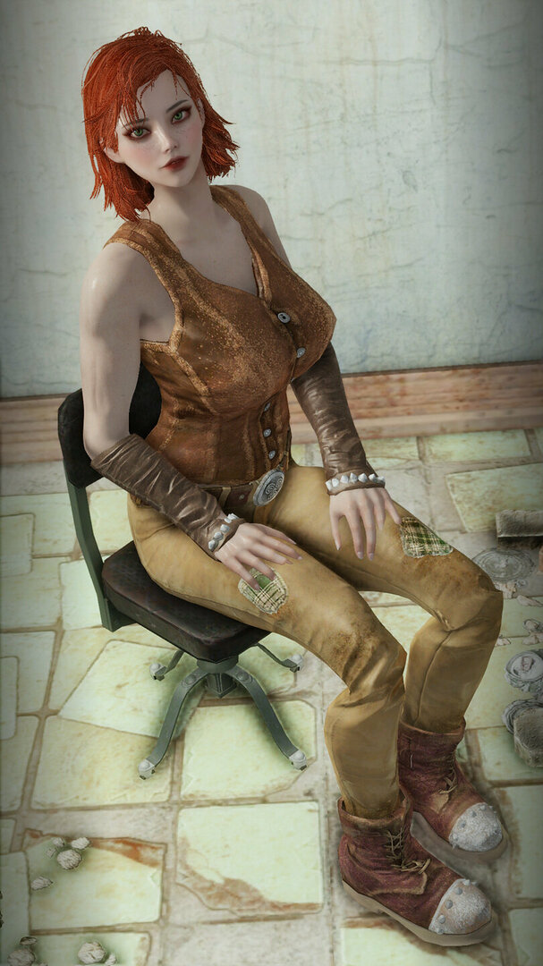 ScreenShot546.thumb.jpg.6319ea7c3bb47559bf3d82b42bd31bb6.jpg