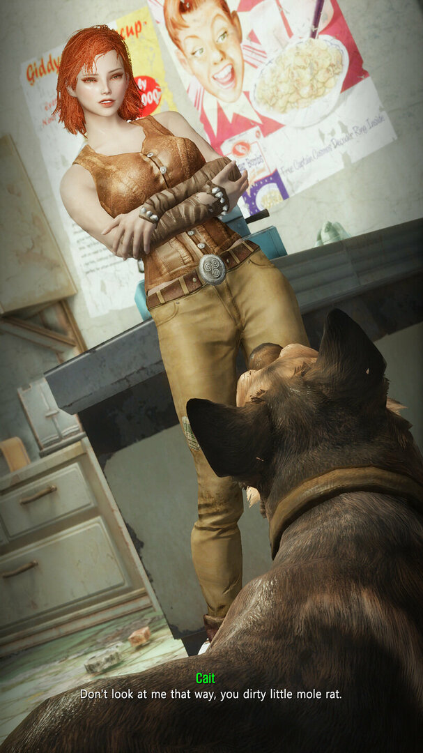 ScreenShot551en.thumb.jpg.0e7b0d718a00bf49e6cf643ba8f9b147.jpg
