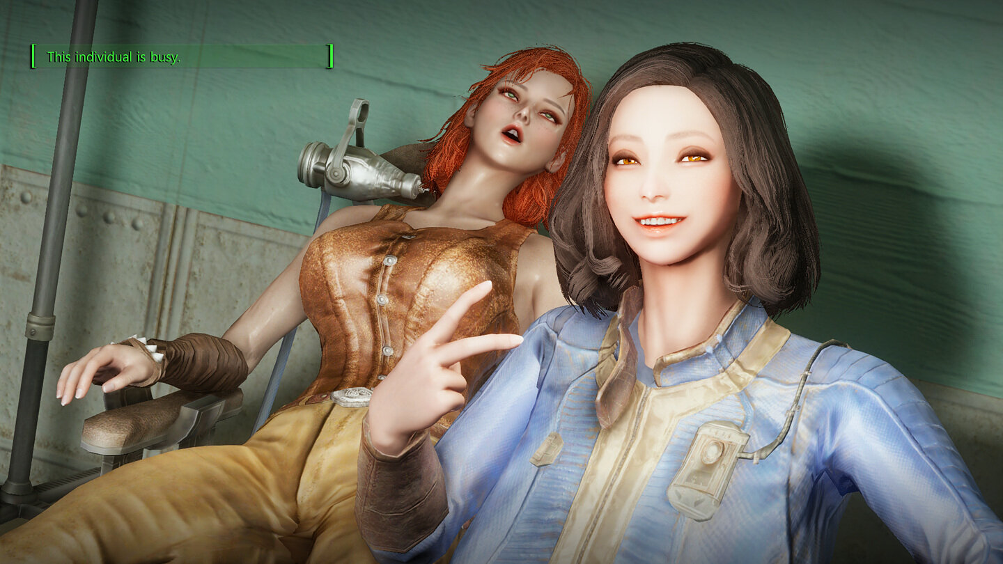ScreenShot571en.jpg.ea43594787d237fdac51f344736ad4e8.jpg