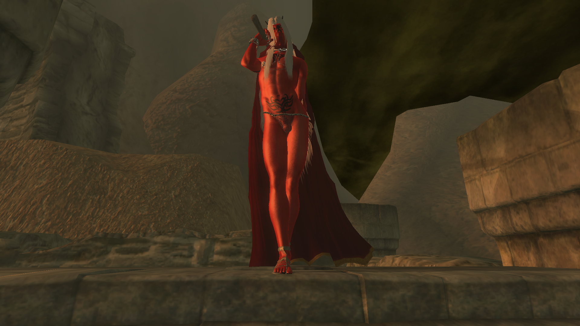 ScreenShot583.png.bba2af5a84611889fd248353f43da0f9.png