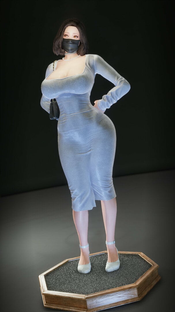 ScreenShot592.thumb.jpg.91ce76f5a4394485e4663da9ac5b2968.jpg