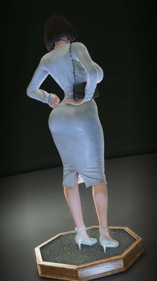 ScreenShot593.thumb.jpg.88b50ba1535317f7bd31c5d35df13d8c.jpg