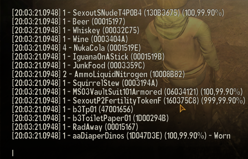 ScreenShot6.png.d63d94f0b52e00b66b6086660a026c87.png