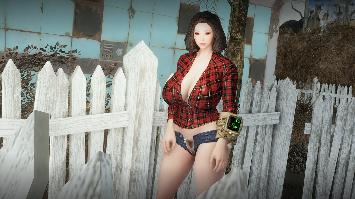 ScreenShot654.jpg.8489ff8ccf88601b451673201a7eb998.jpg