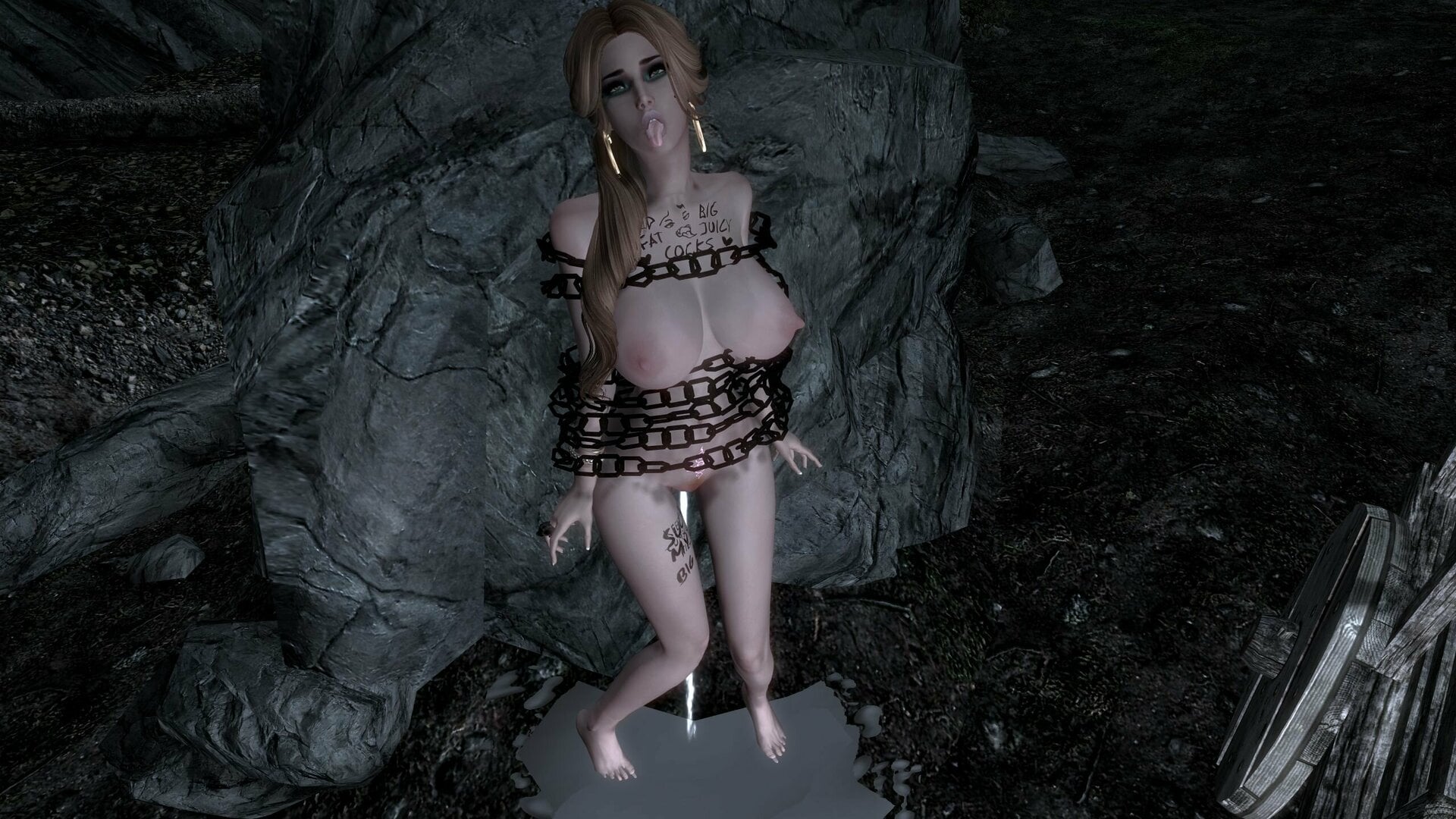 ScreenShot69796.thumb.jpg.21ae2aab4125abbf9ed6eb44507744e3.jpg