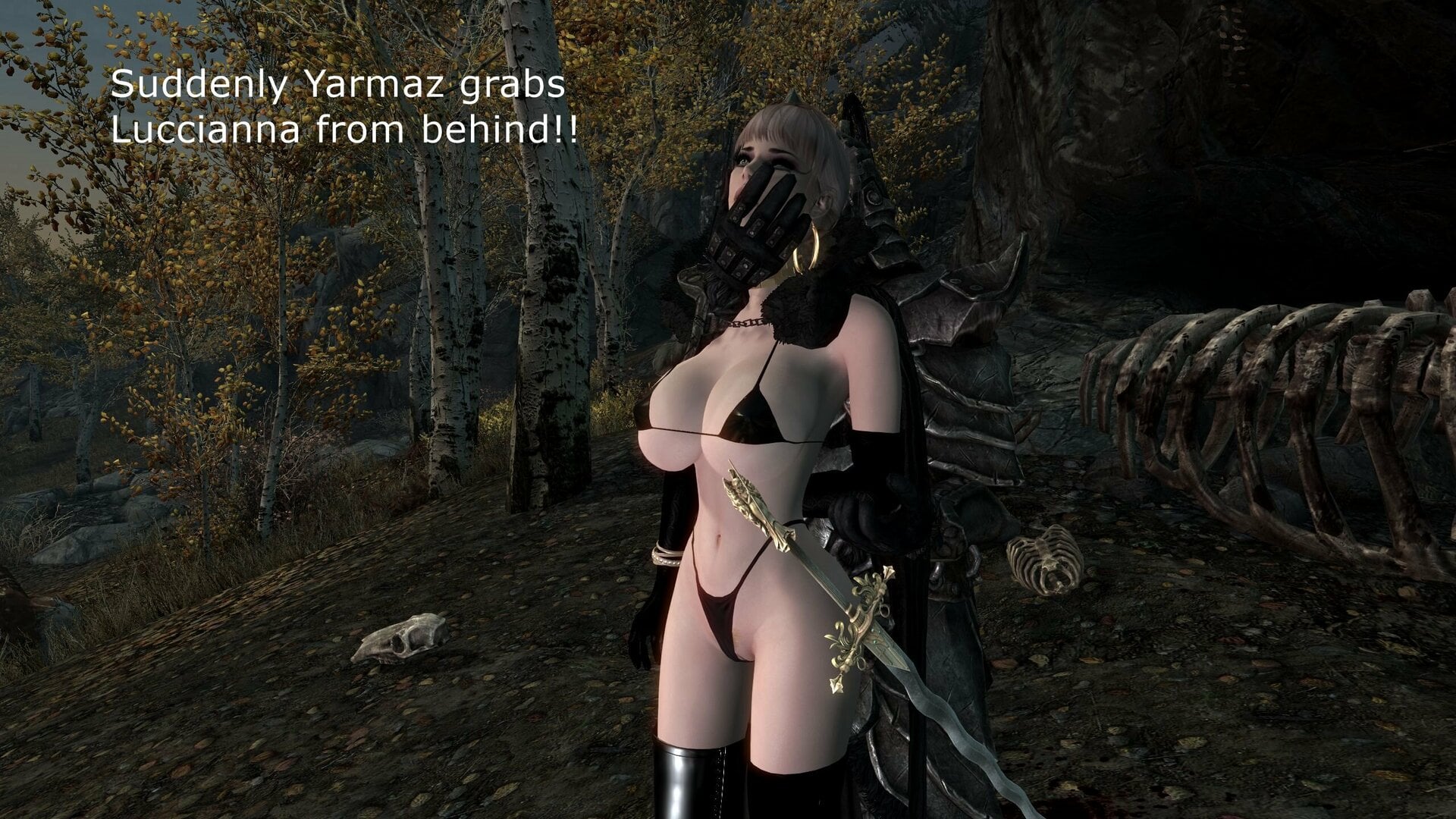 ScreenShot69843.thumb.jpg.1e8e17785ff88a461208ef06ea919de0.jpg