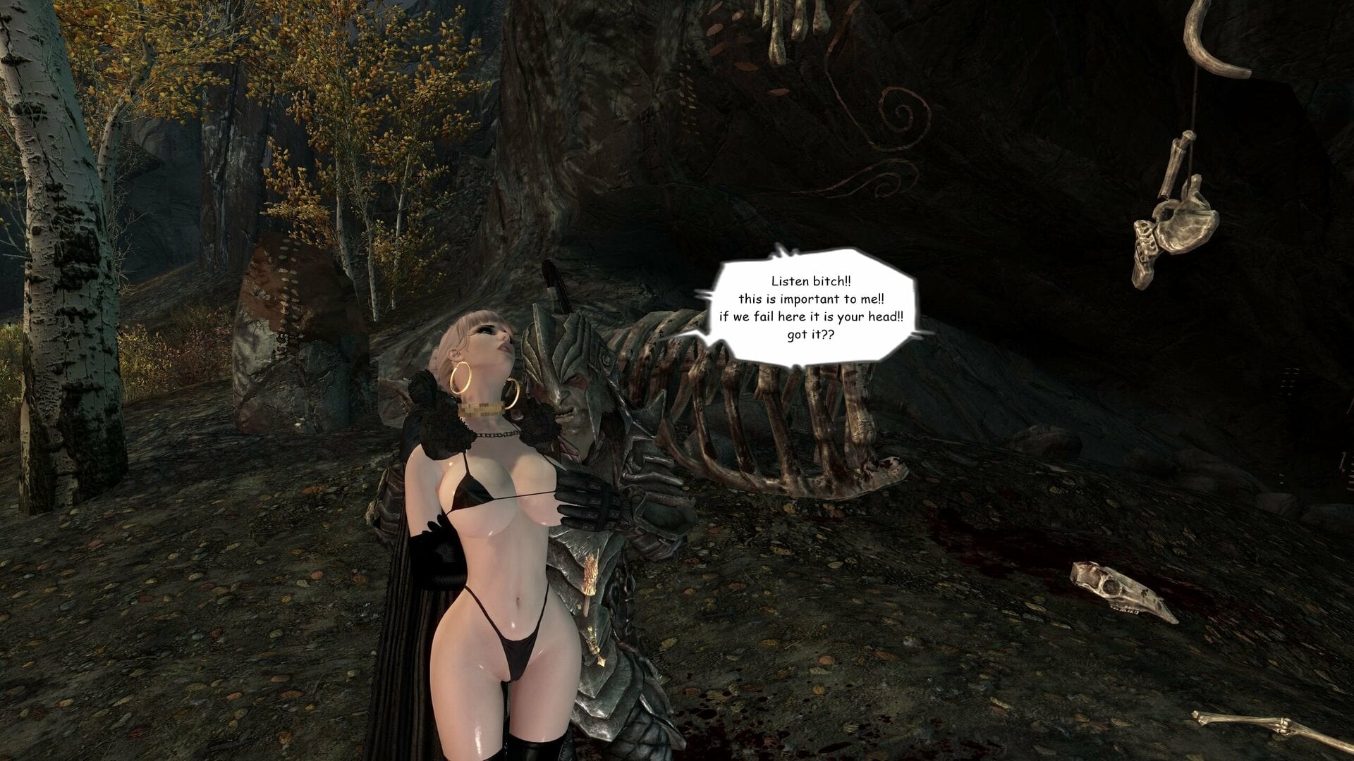 ScreenShot69844.thumb.jpg.2781d96ea2a93052f2de9e8b69431d6c.jpg