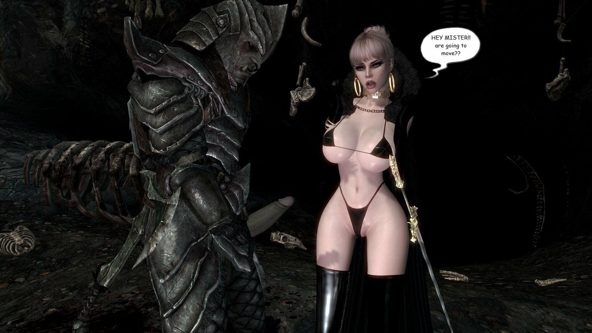 ScreenShot69850.thumb.jpg.cba76b8eb514a8d93bd1bf8ae7fa4f25.jpg