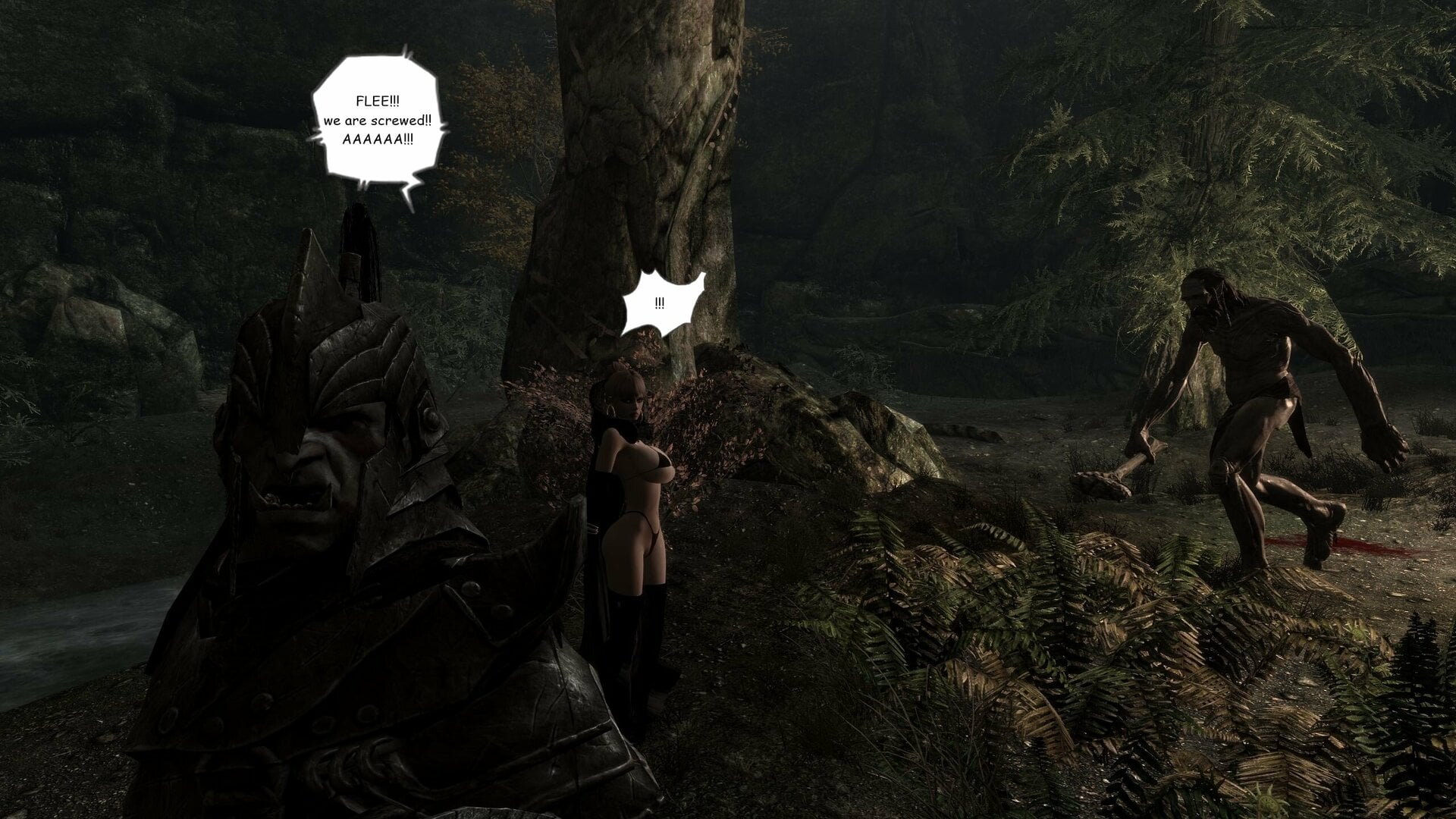 ScreenShot69858.thumb.jpg.5ebddef8532d82cf7ae137f92f8effda.jpg