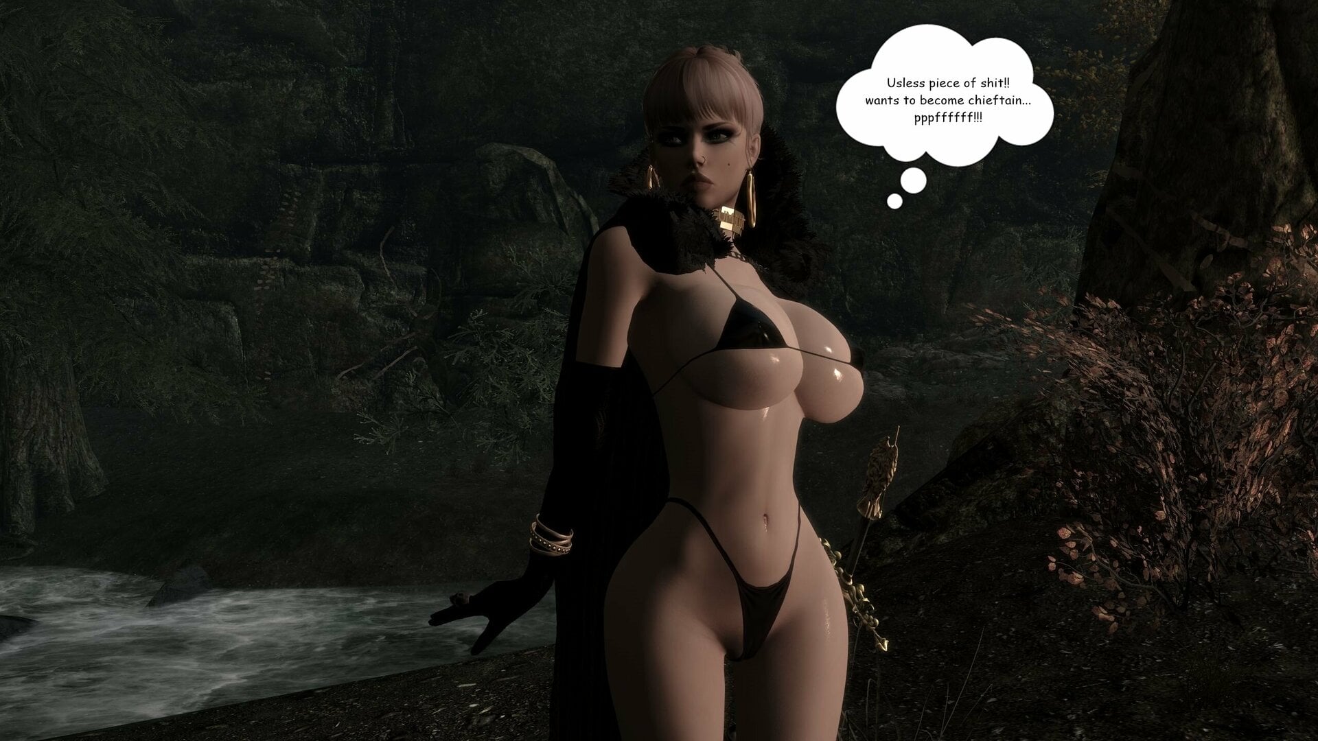 ScreenShot69859.thumb.jpg.77e5732b9a1f2b4e4a8f48899c4b0b43.jpg