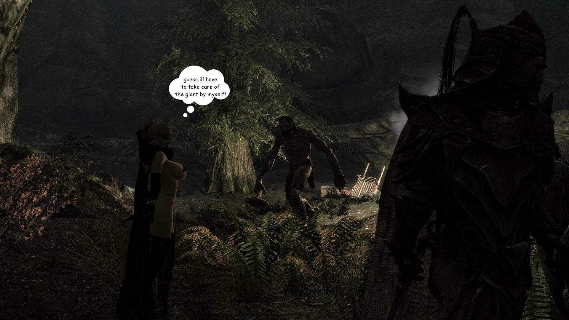 ScreenShot69860.thumb.jpg.09fd3946d33a19943fe63222243e6d80.jpg