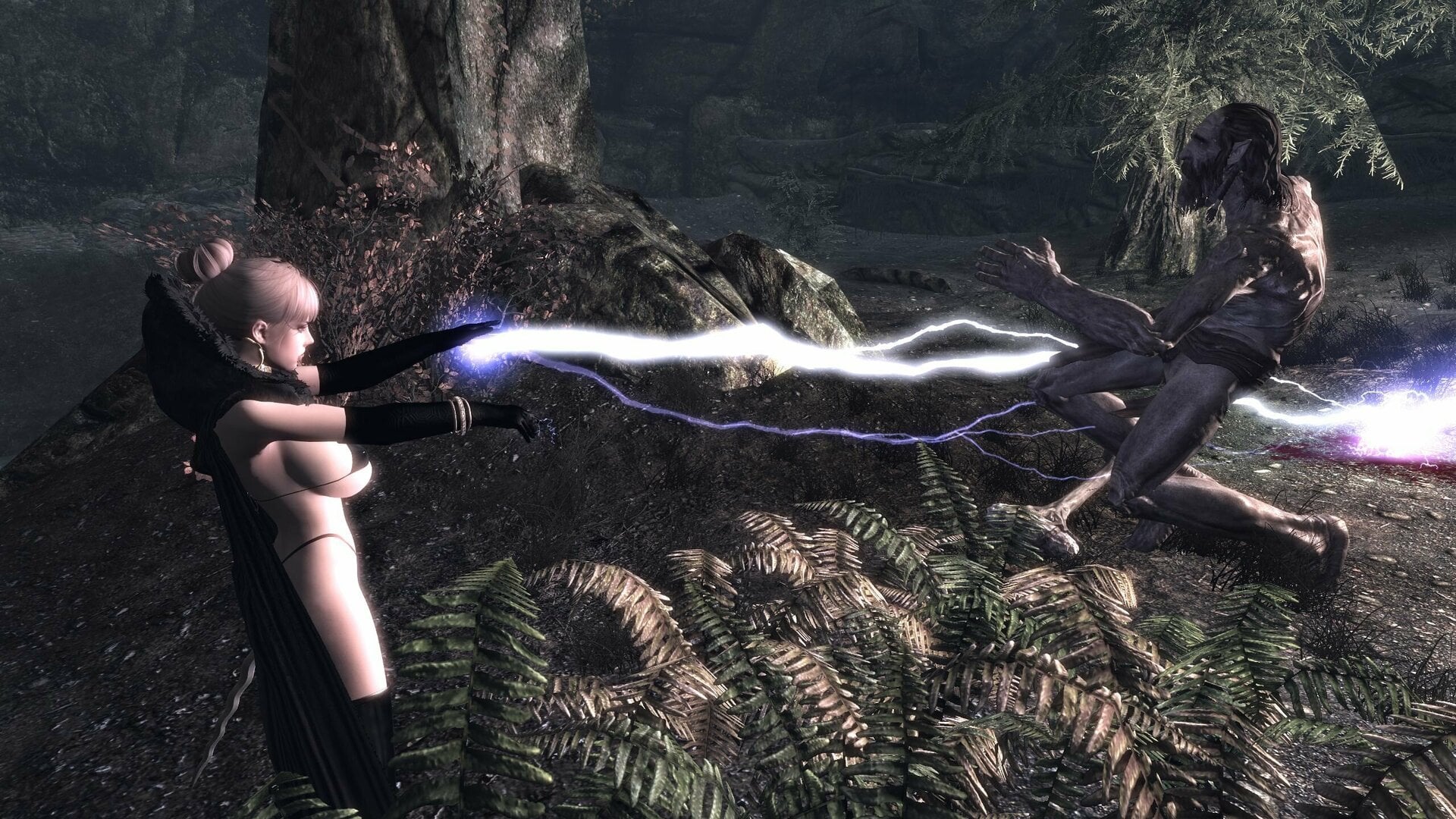ScreenShot69861.thumb.jpg.55edf302930898fc7e560302823eaeb4.jpg