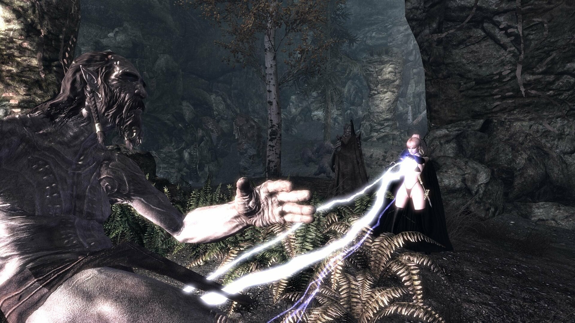 ScreenShot69862.thumb.jpg.a0c7623bd35de2928759ff174ede3040.jpg