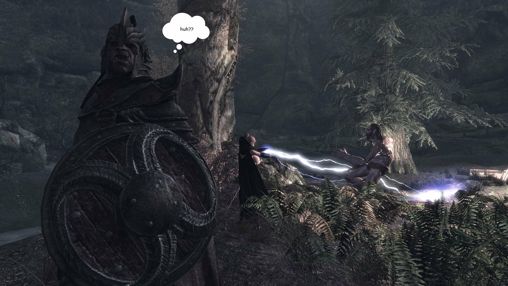 ScreenShot69864.thumb.jpg.d71570d8a9ed2d11a1a1771e7da0aab7.jpg