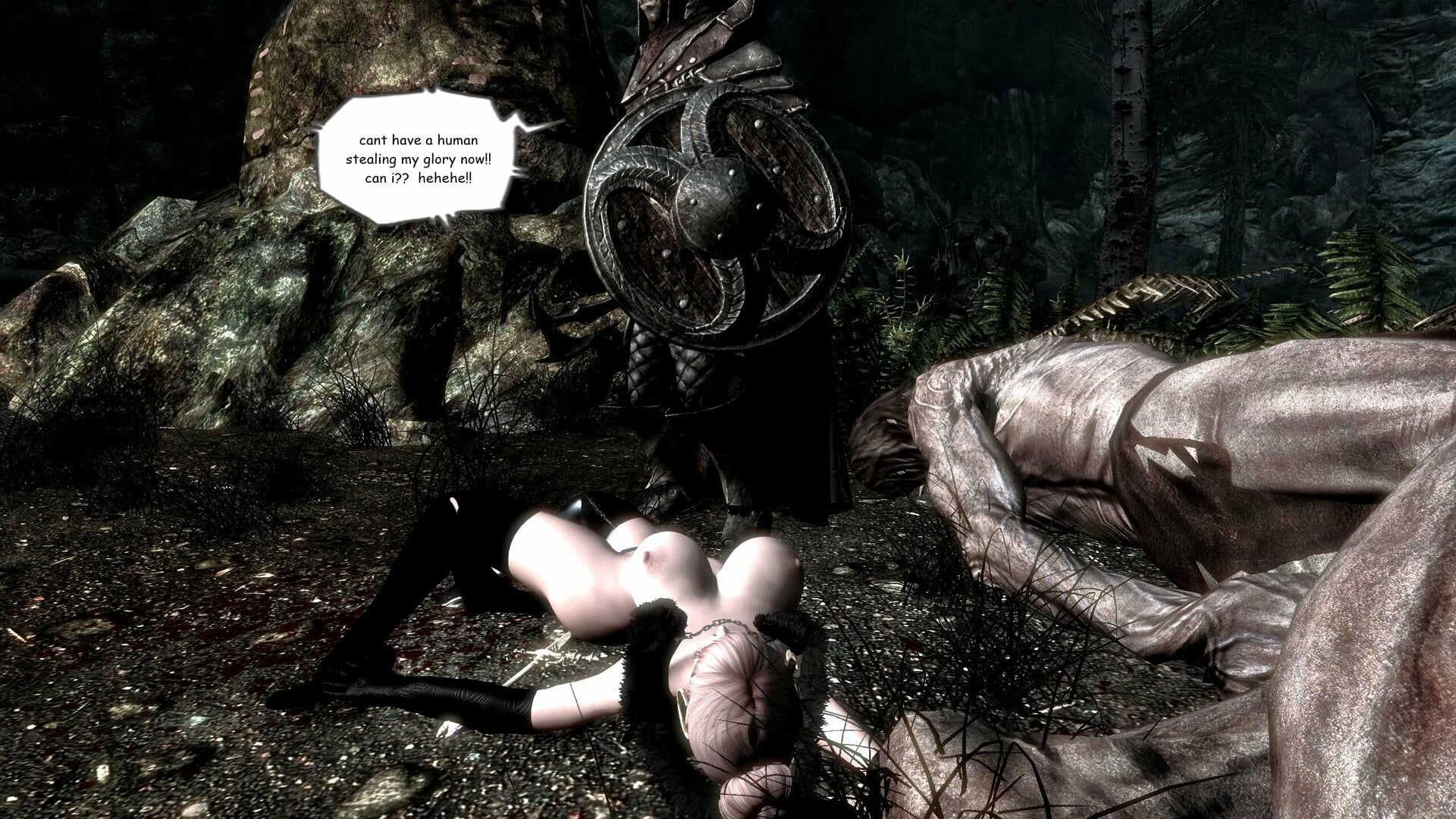 ScreenShot69870.thumb.jpg.c86d2158f80986d76784ff13ca24e5b6.jpg