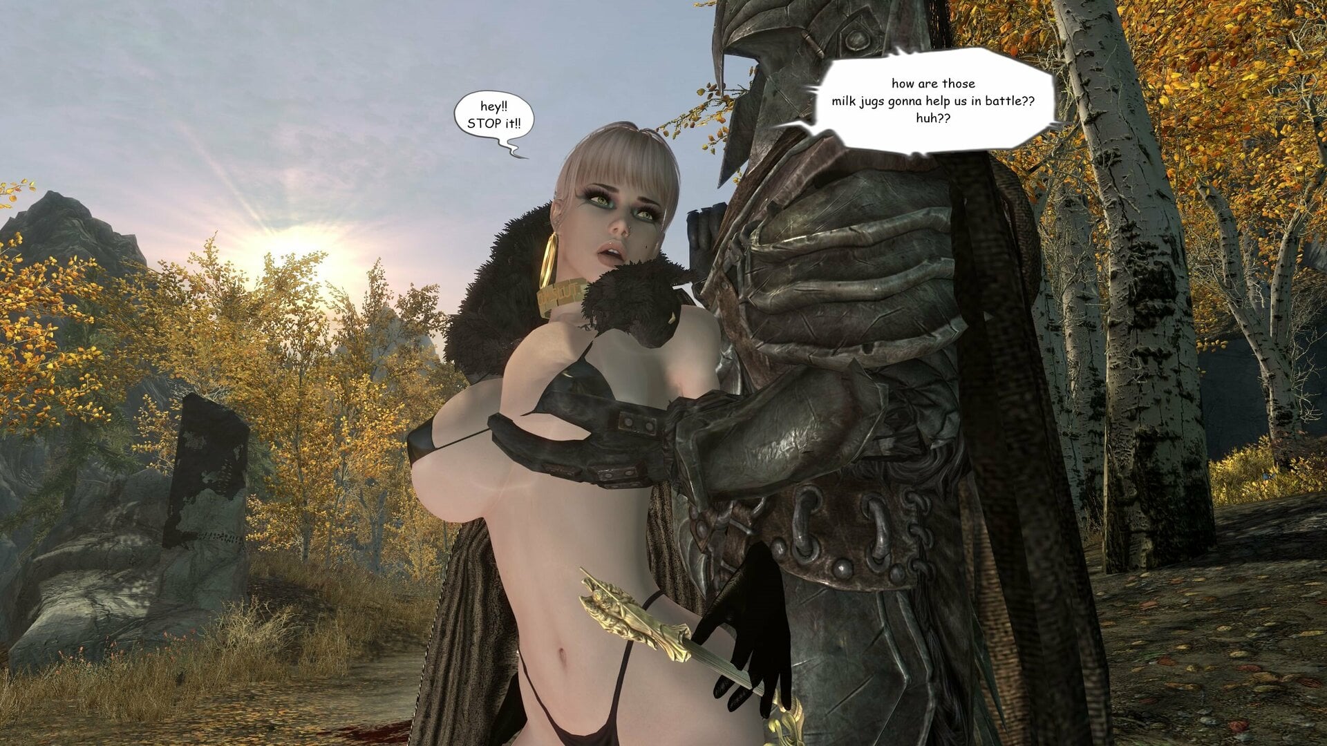 ScreenShot69877.thumb.jpg.b60abf3d3a83baf1ff9b99b5bfa1d3f3.jpg