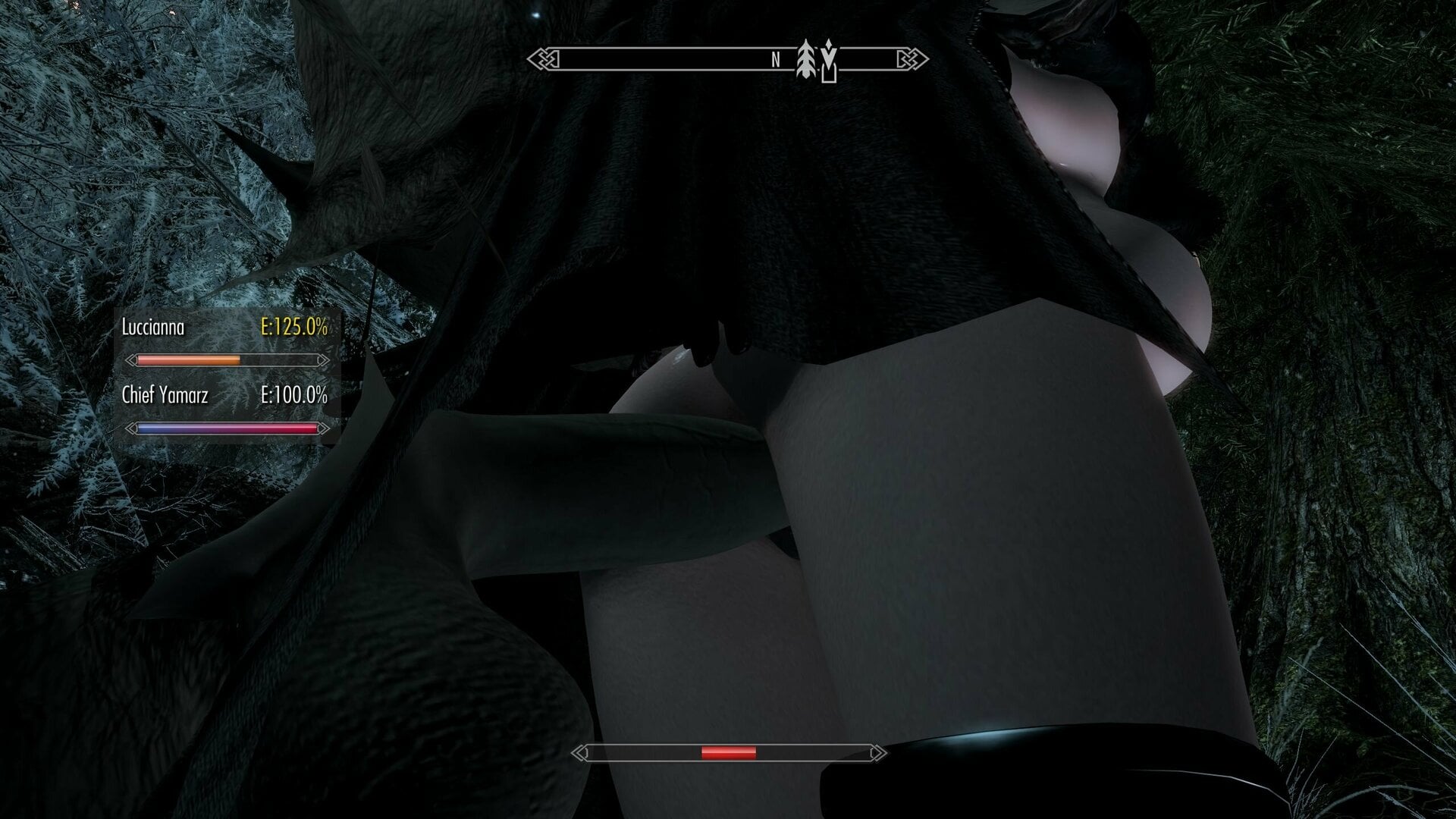 ScreenShot69889.thumb.jpg.dfe499fa63148548e7c058a73840e9f5.jpg