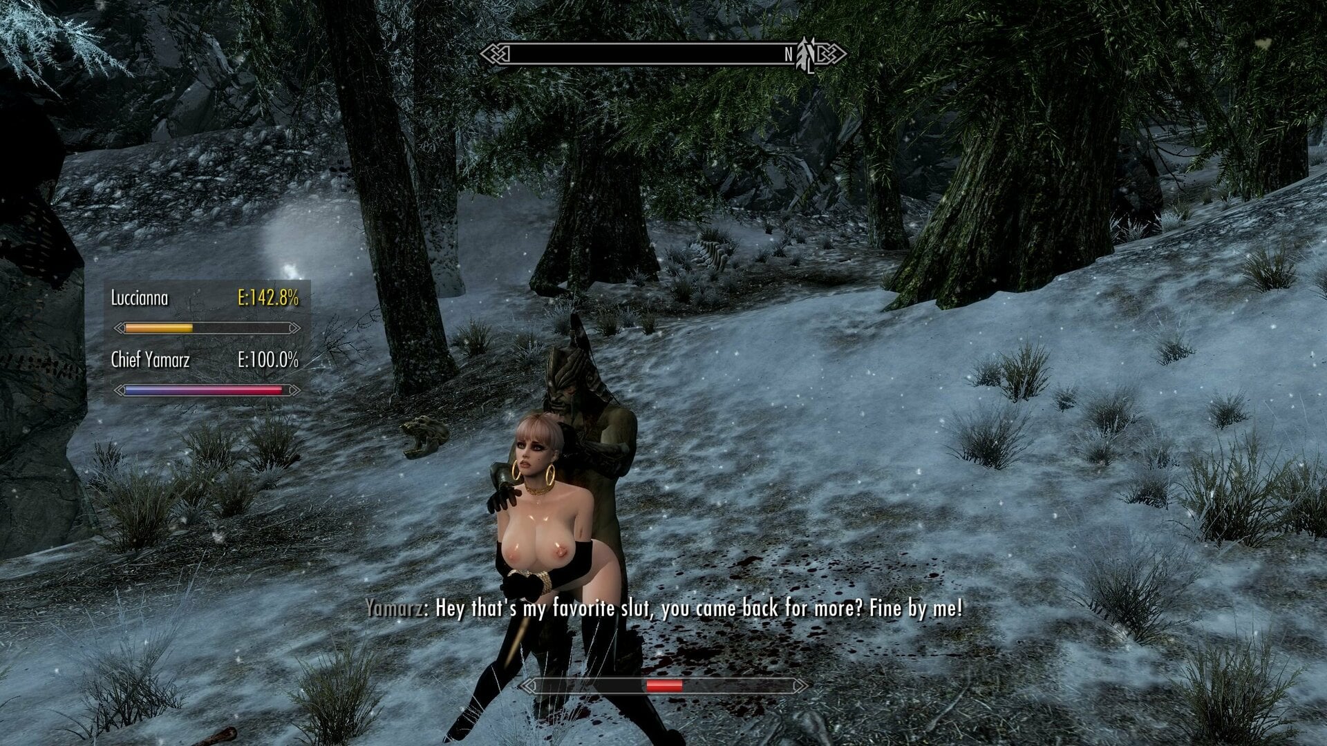 ScreenShot69896.thumb.jpg.27c3189183783e00a8740f0f6f0da62e.jpg