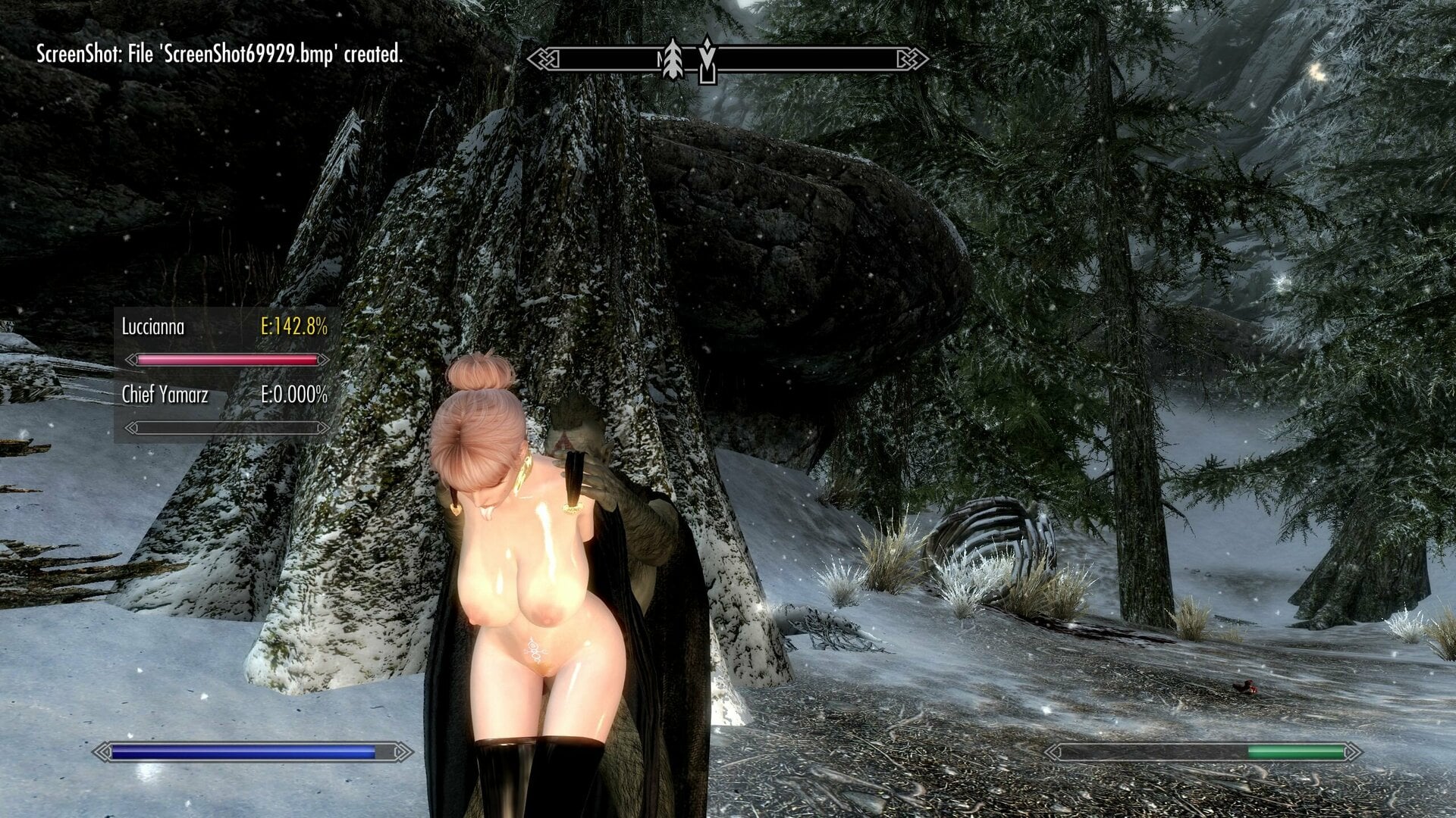 ScreenShot69930.thumb.jpg.fc06f2d5e1a5ecf1cf16fee6f3ec4ab1.jpg