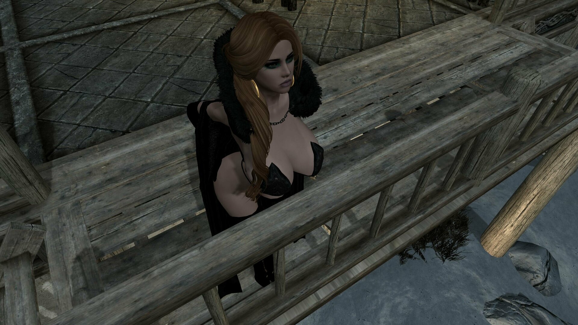 ScreenShot70027.thumb.jpg.1e74058b88a4fa8402fb9f3103bbdebb.jpg