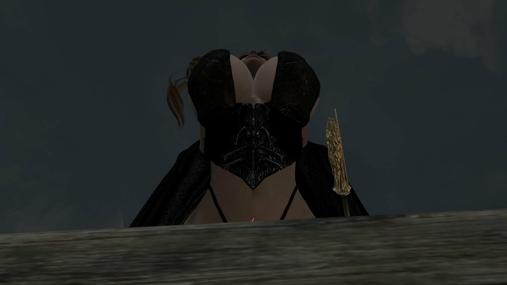 ScreenShot70029.thumb.jpg.ca2ad4c5cd55585e24150cf7321d0441.jpg