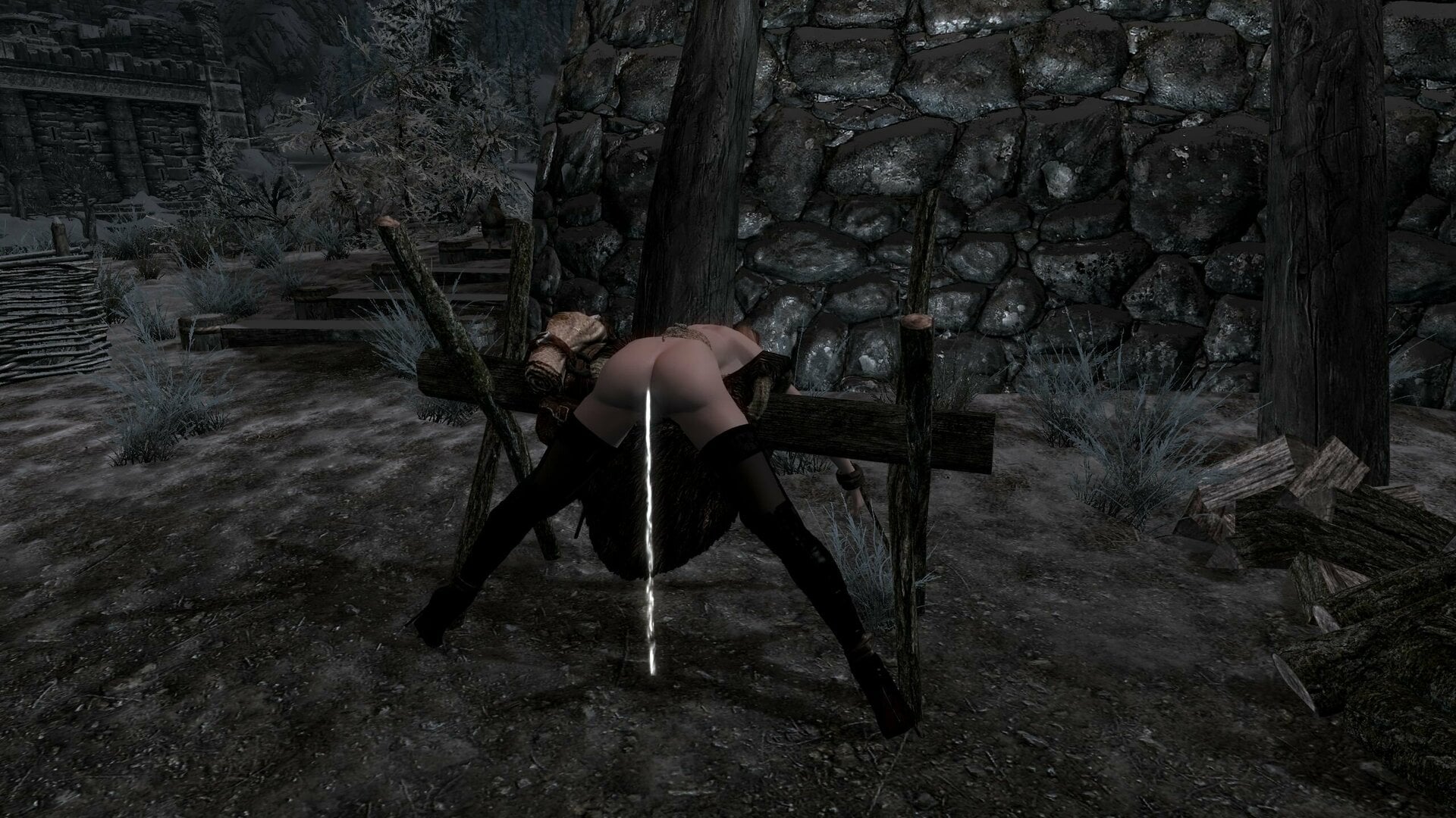 ScreenShot70128.thumb.jpg.95f9be14690da3e33943345f17029412.jpg