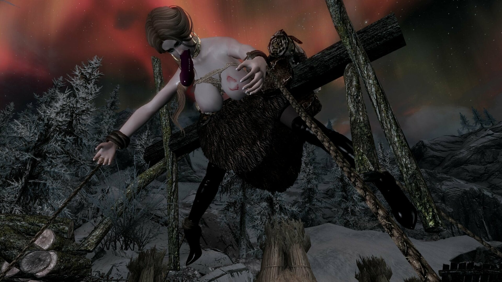 ScreenShot70141.thumb.jpg.37c82935cb5d0f55eb015883788a1804.jpg