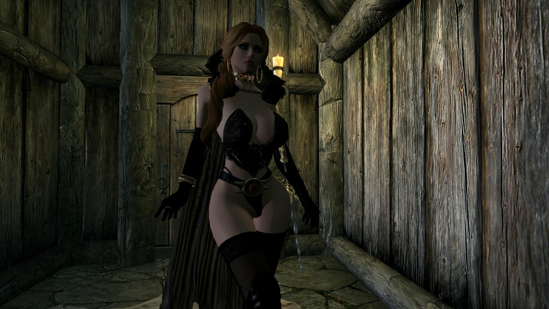 ScreenShot70422.thumb.jpg.e26282bd0cc7faa3ad521ae4b06fca4e.jpg