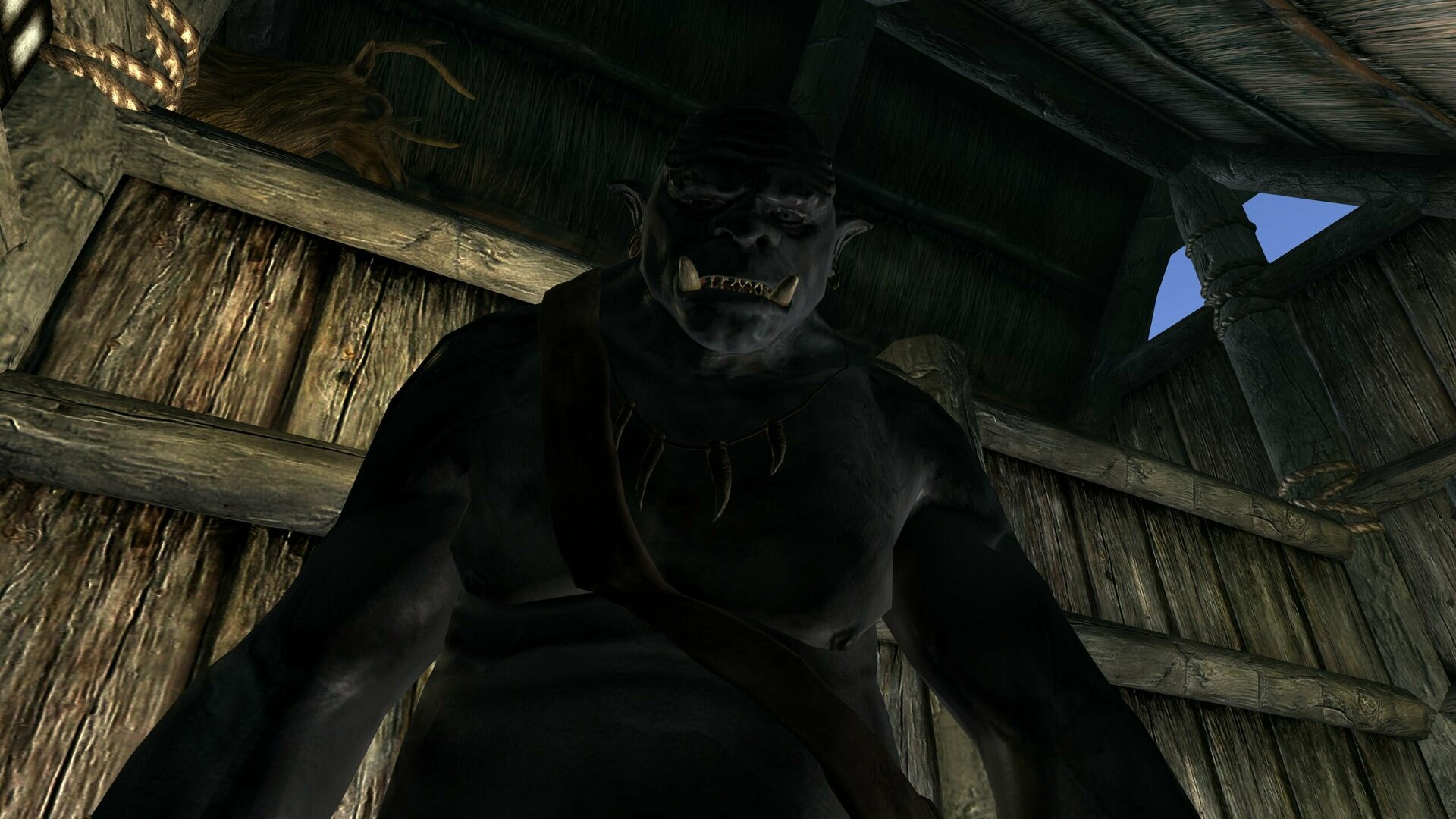 ScreenShot70435.thumb.jpg.928654e7111b6067914cab14af37413a.jpg