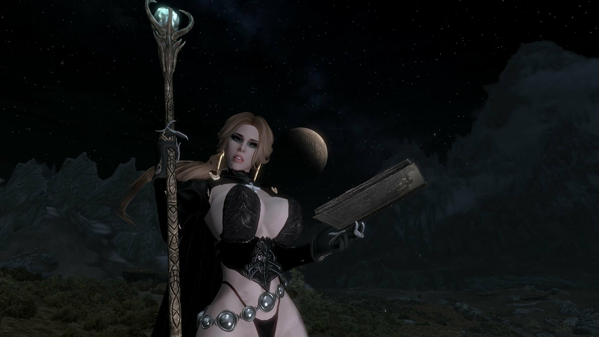 ScreenShot70523.jpg