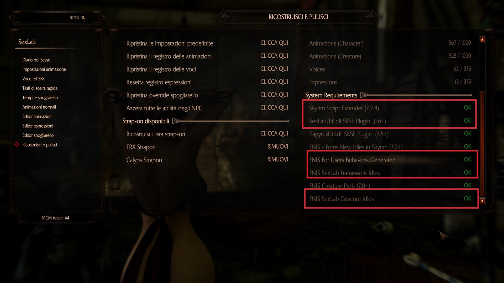 ScreenShot89.jpg.15342382ea7ab9157d22589ae3414bf6.jpg