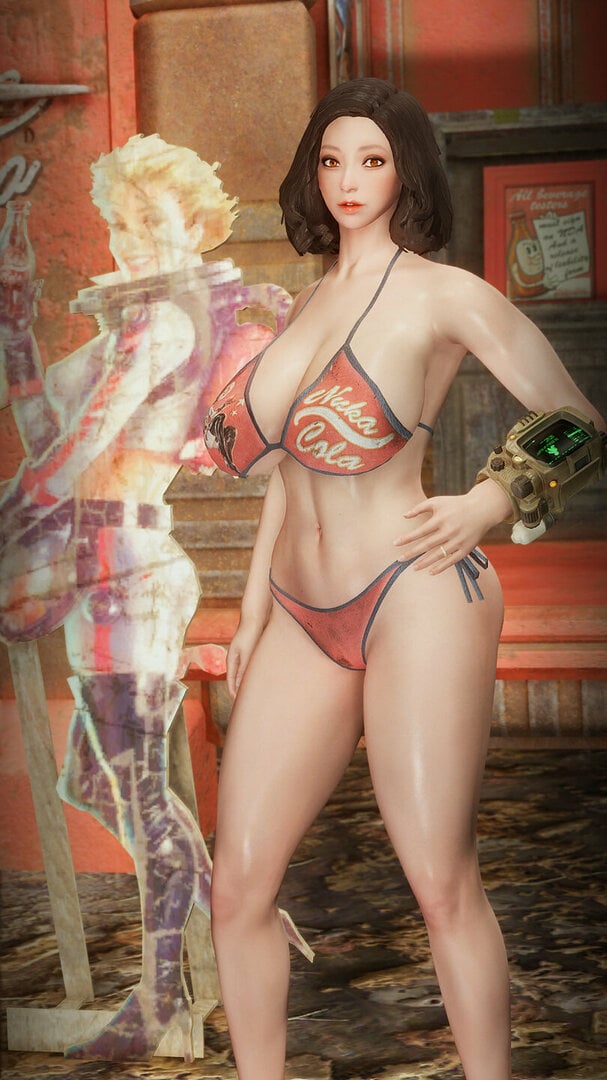 ScreenShot9963.thumb.jpg.3aeab8c03e0375c213296b06f552da3a.jpg
