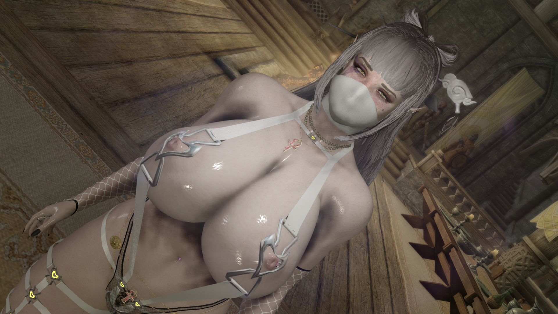 ScreenShot_1559.png.a5e386bdcf5361e0fb2a759970bd7bfc.png