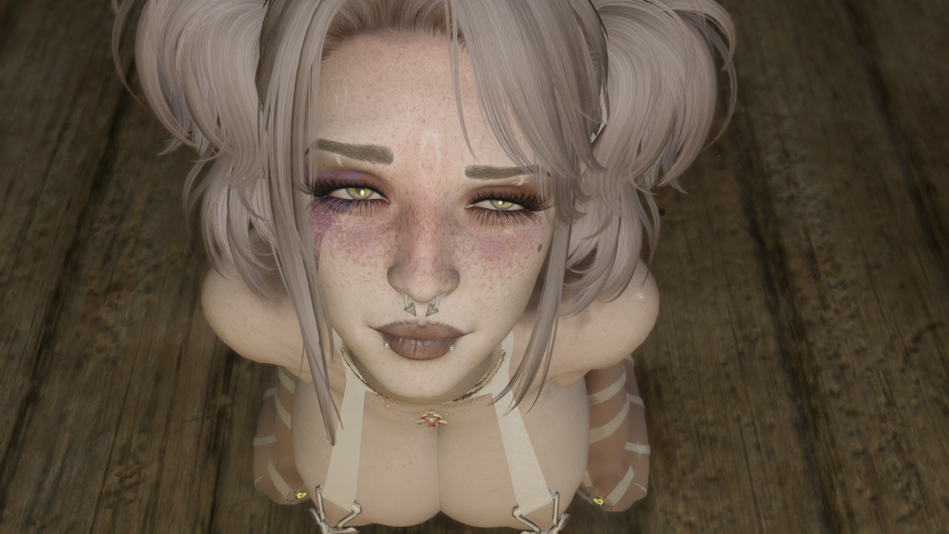 ScreenShot_1581.png.eee209c2391789d8651baf955a4e6826.png