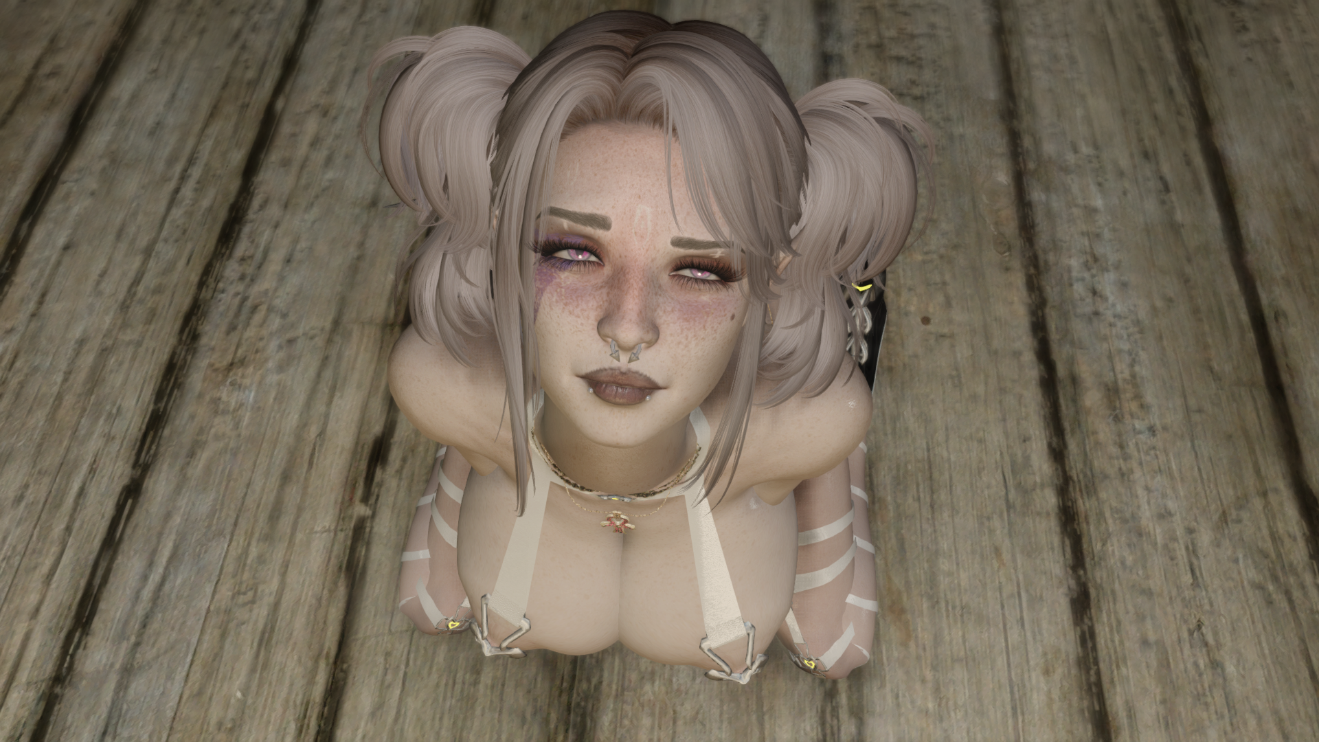 ScreenShot_1652.png.2e5dea5436bc27b4b6e90420dcacdedf.png