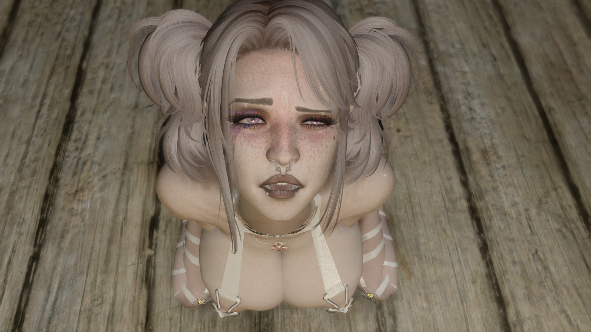 ScreenShot_1668.png.206c8807e8c07a757bd743d6be138198.png