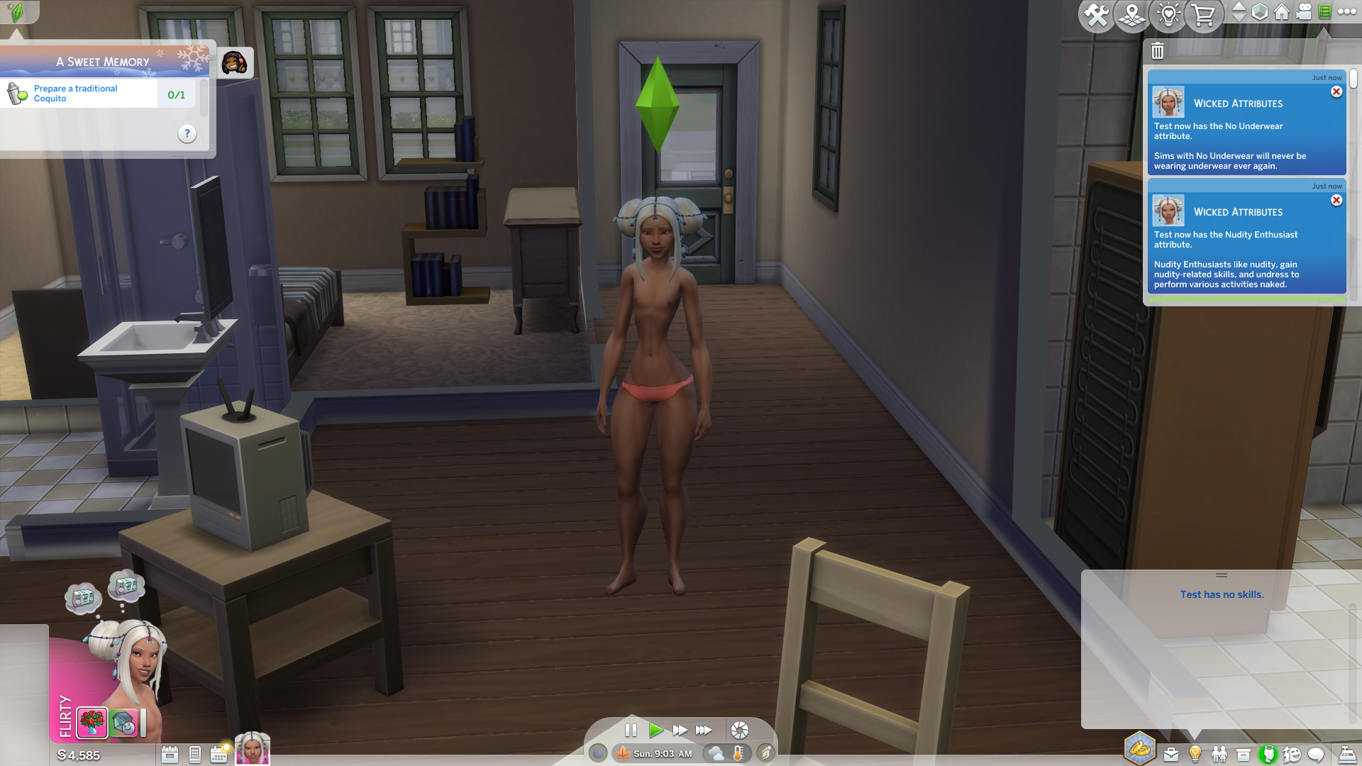 Screenshot(1020).png.3910c019b91f81f68a69fe4ab61429f3.png