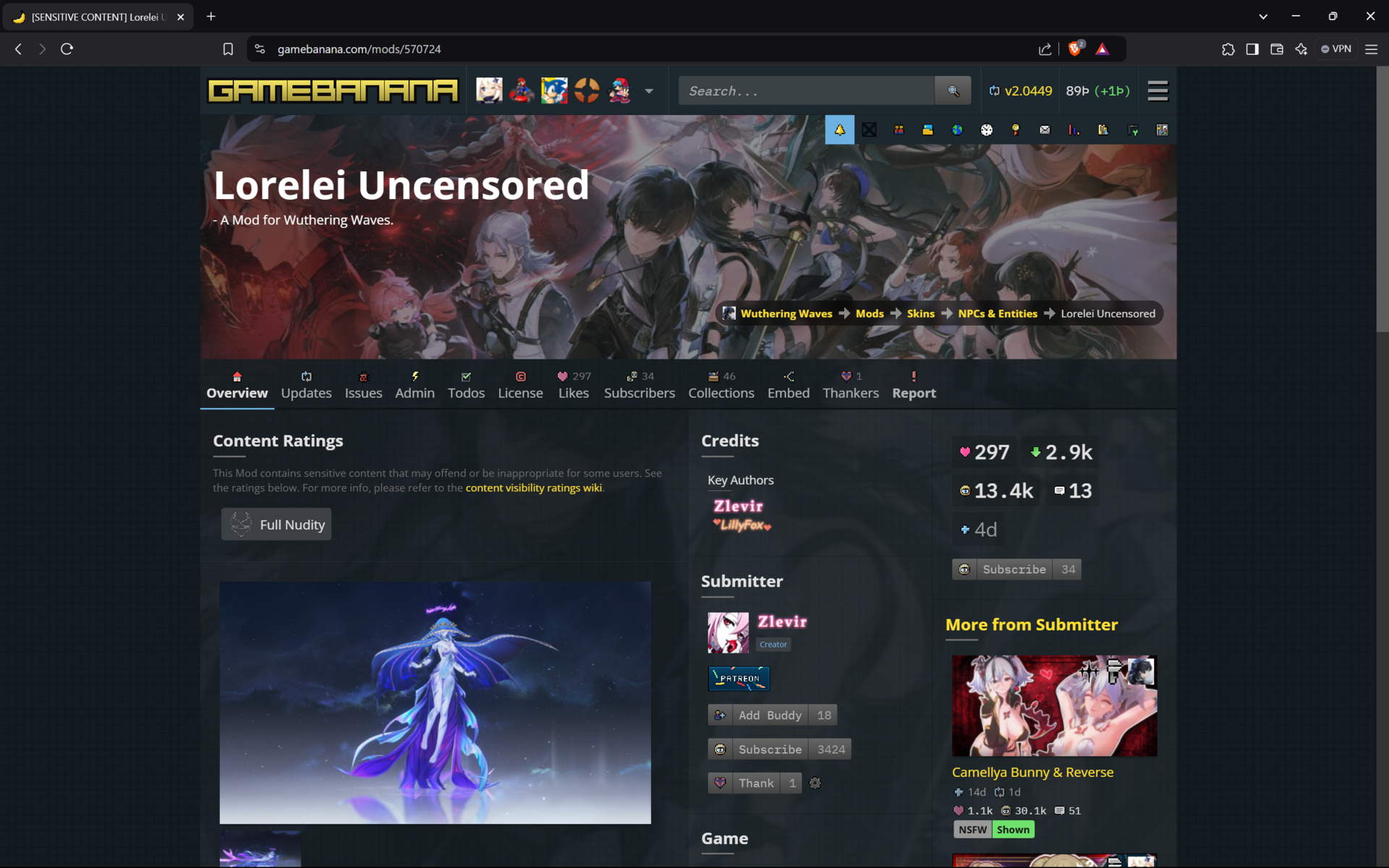 Screenshot (104).png