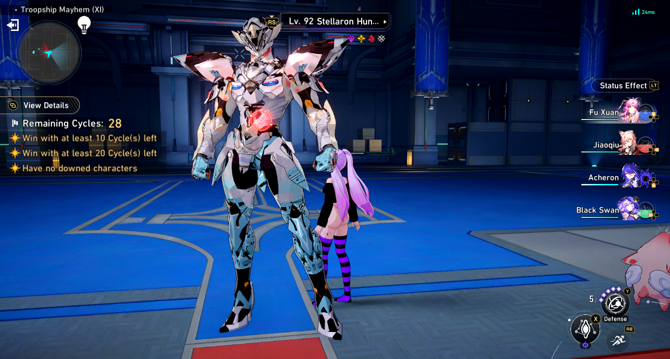 Screenshot(109).png.6102d0d5e57f950921f9e4feae271196.png