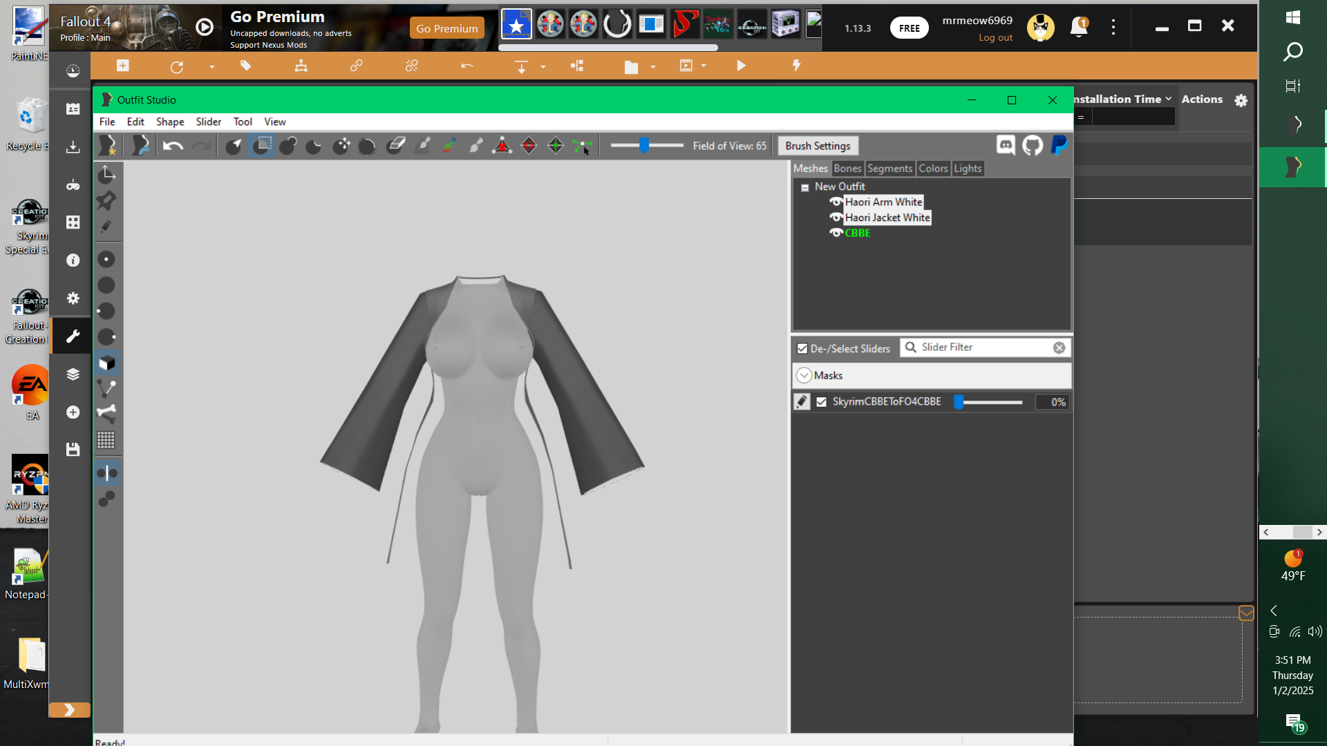 Screenshot(185).png.0dee1b26ac82b197d32176daad49c38d.png