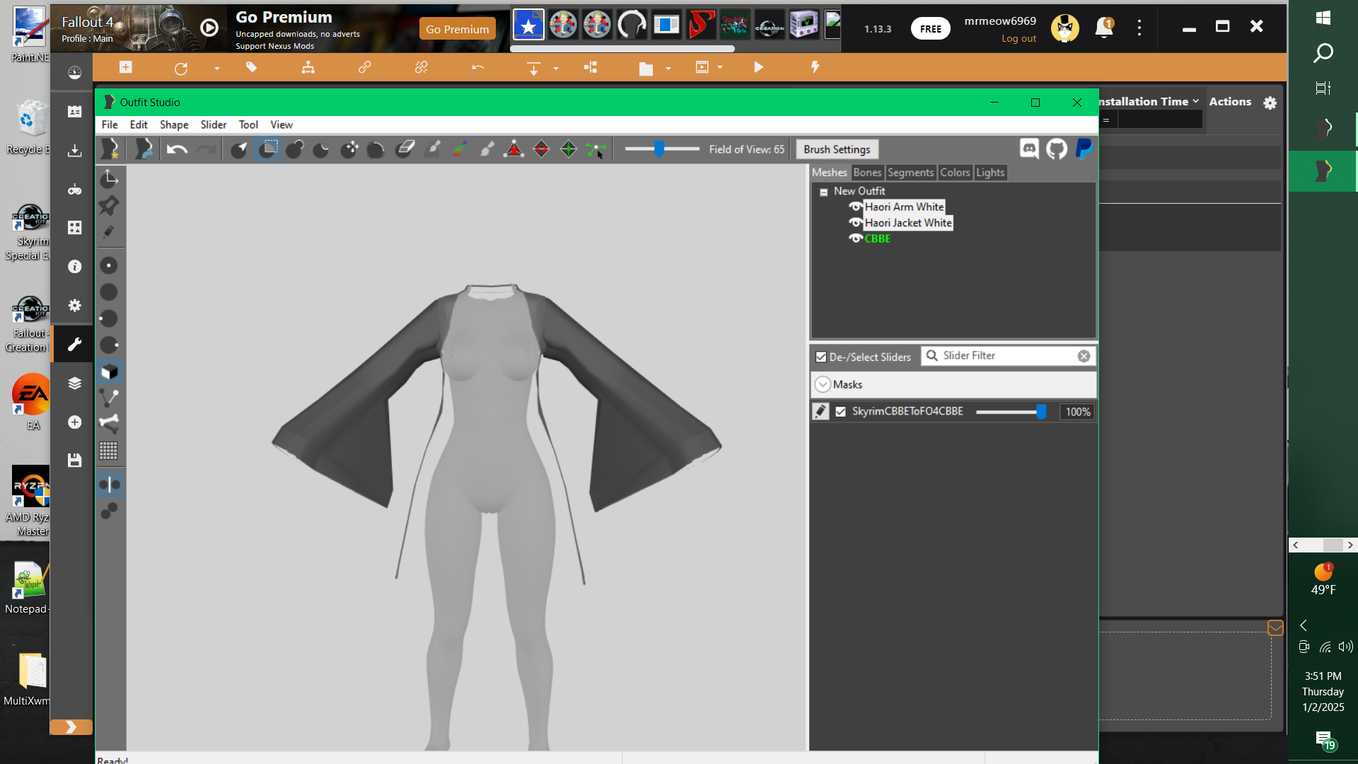 Screenshot(186).png.5b784f65dbcb4ebecadd5141e9b07de7.png